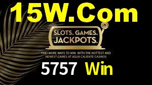 5757 Win,5757Win.Com