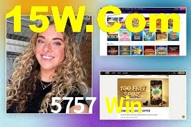 5757 Win