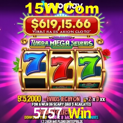 Segurança 2FA 5757 Win