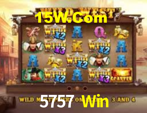 5757Win.Com