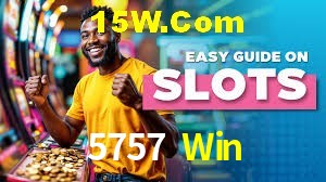 Crash Games Strategies 5757 Win
