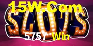 Exclusive Games 5757 Win
