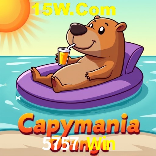 Secure Login 5757 Win