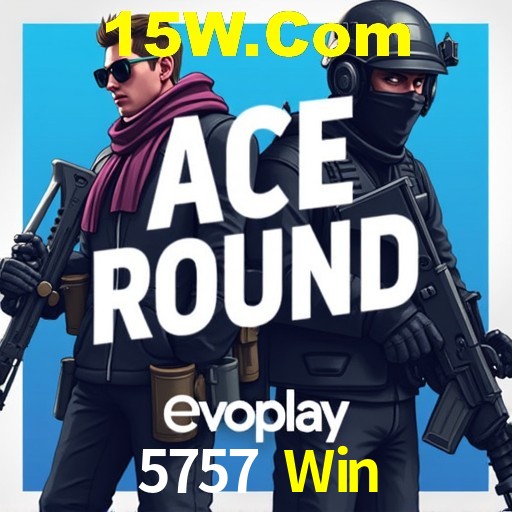 Login Seguro 5757 Win