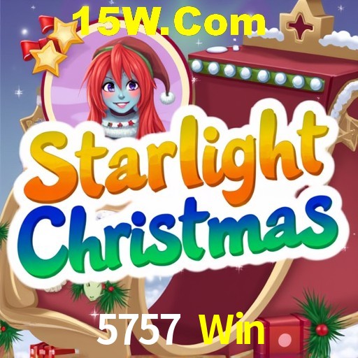 Exclusive Offers 5757 Win