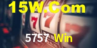 Live Casino 5757 Win