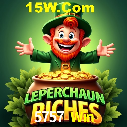 Weekend Specials 5757 Win