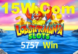 5757 Win
