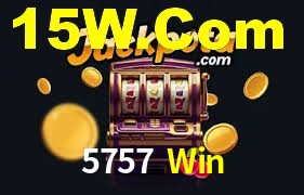 5757Win