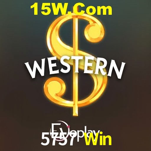 Flash Promotion 5757 Win