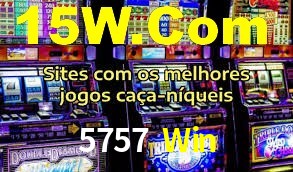 5757Win