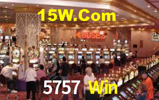 5757 Win