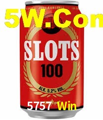 5757 Win