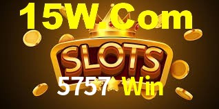 5757 Win,5757Win.Com