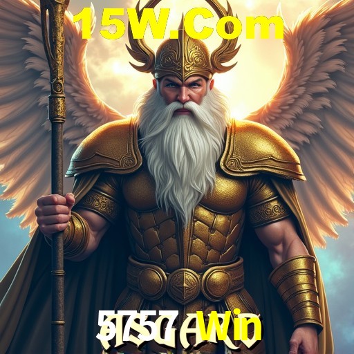 Tecnologia da Plataforma 5757 Win