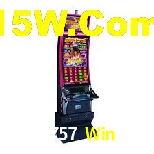 Welcome Bonus 5757 Win