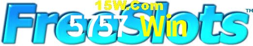 Crash Games Statistics 5757 Win
