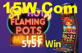 5757 Win,5757Win.Com