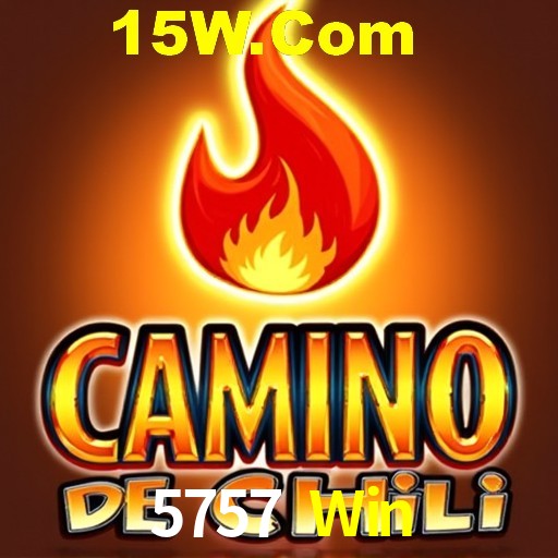 Player Reviews 5757 Win