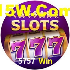 5757 Win
