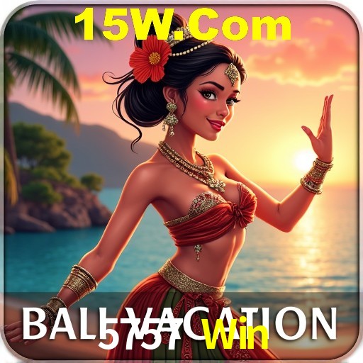 Casino Ao Vivo 5757 Win
