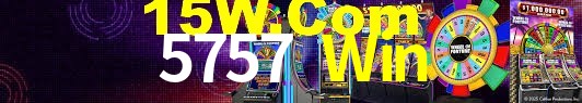 Blackjack Table 5757 Win