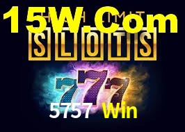 5757Win.Com