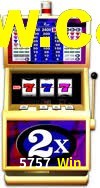 VIP Casino 5757 Win