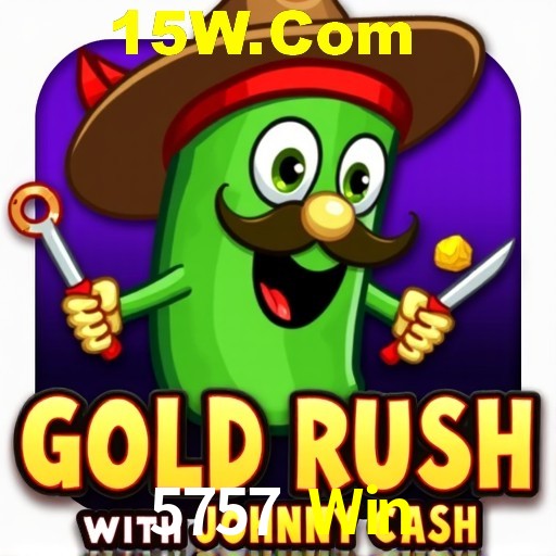 Bonus Features 5757 Win