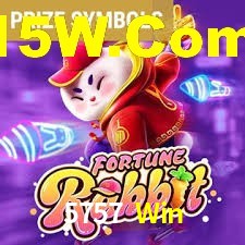 5757 Win,5757Win.Com