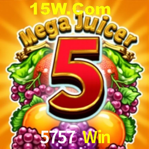 API Integration 5757 Win
