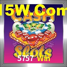 Programa VIP 5757 Win