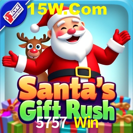 Casino VIP 5757 Win