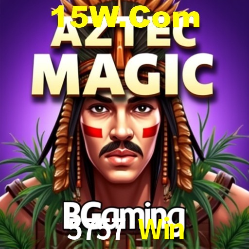 Integração de APIs 5757 Win