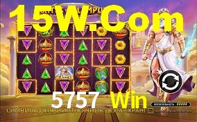 5757Win.Com