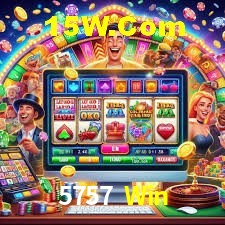 Football Betting 5757 Win