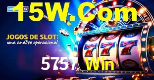 Instant EasyPaisa 5757 Win