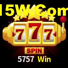 Explore as vantagens do 5757 Win: serviço profissional e confiabilidade