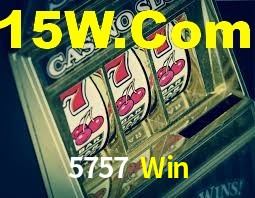 5757Win.Com