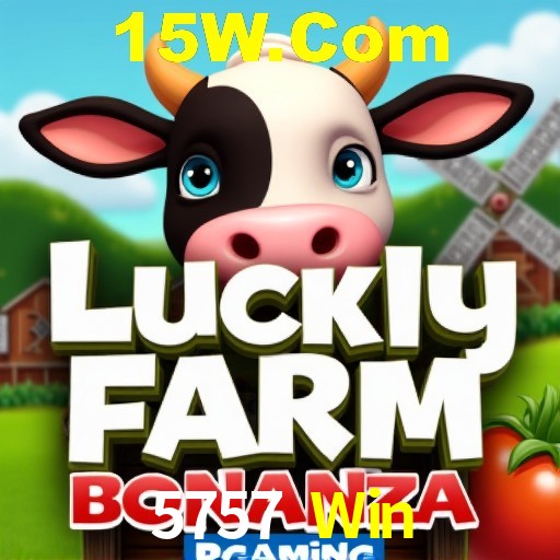 Programa VIP 5757 Win