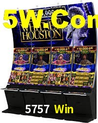 5757 Win,5757Win.Com