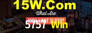 5757 Win,5757Win.Com