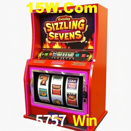 Quick Registration 5757 Win