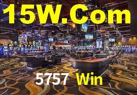 5757Win