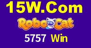 Roulette Table 5757 Win