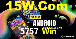 5757 Win