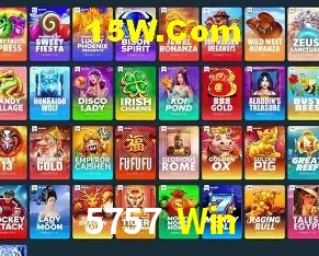 A Revolução dos Jogos Mobile: Diversão na Palma da Mão