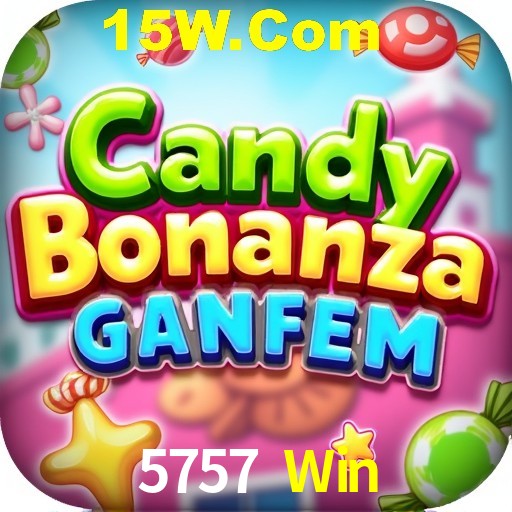 Games Directory 5757 Win