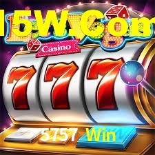 Premium Interface 5757 Win