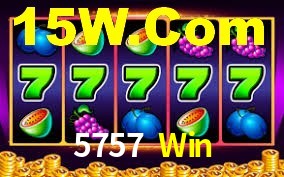 5757Win